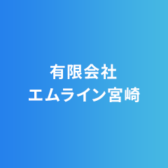 apple-touch-icon.png