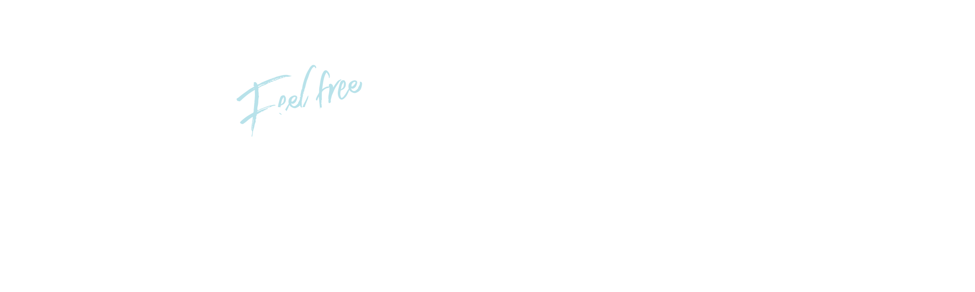 bnr_para_contact_cover