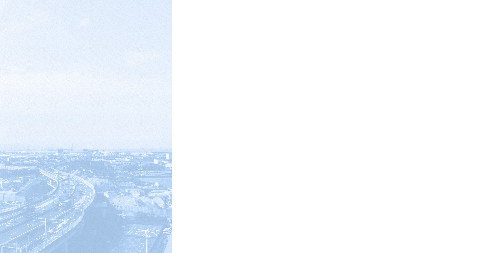 secondmain_bg